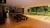 Fazenda, 125 m² - Foto 5
