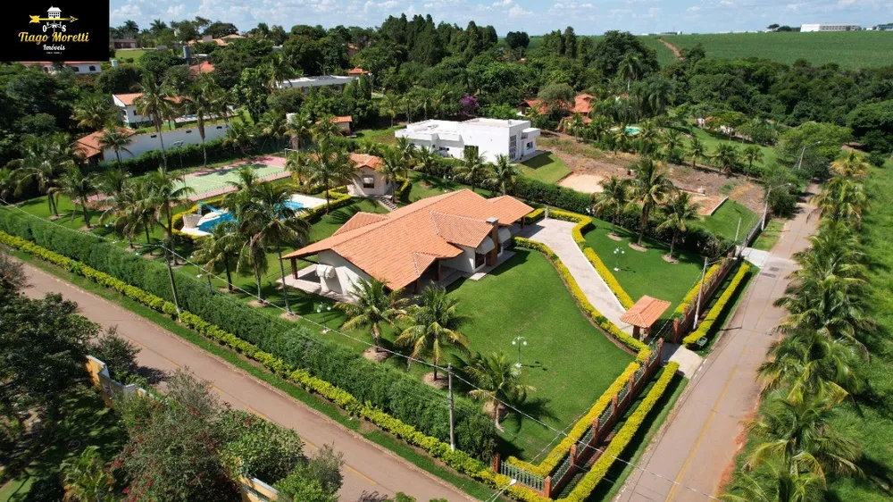 Chácara, 3 quartos - Foto 12