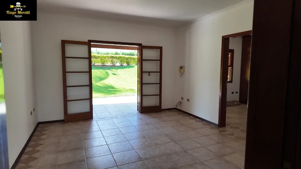 Chácara, 3 quartos - Foto 4