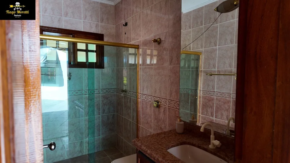 Chácara, 3 quartos - Foto 8