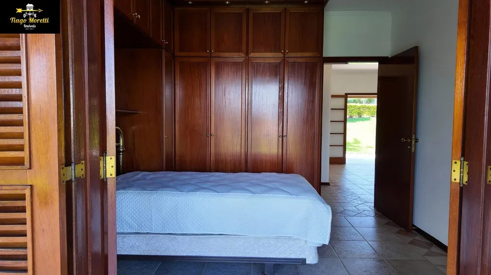 Chácara, 3 quartos - Foto 2