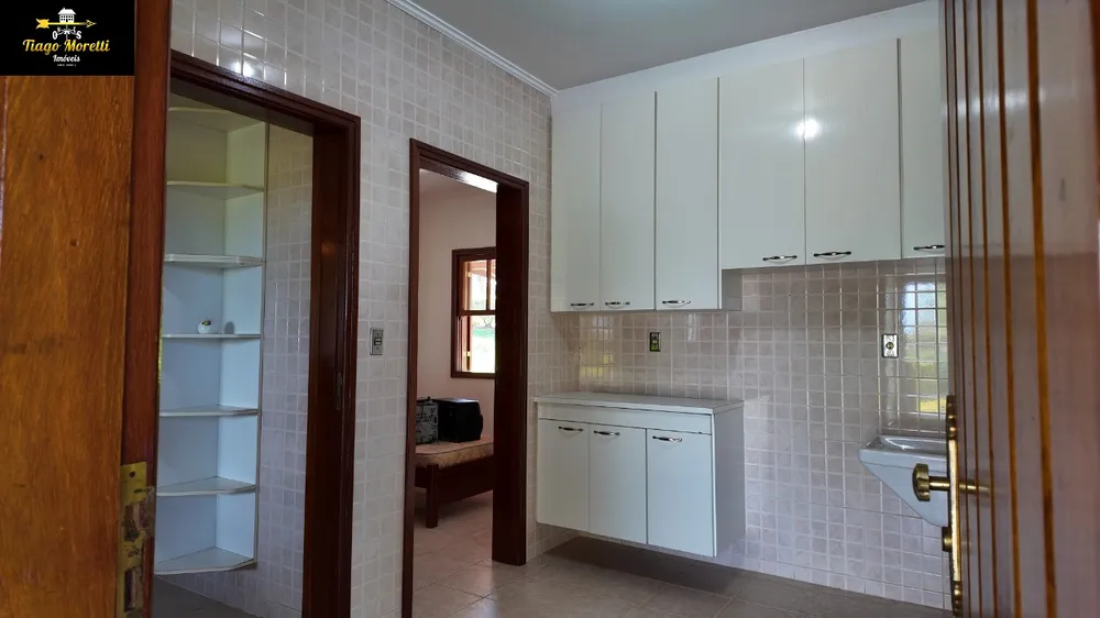 Chácara, 3 quartos - Foto 7