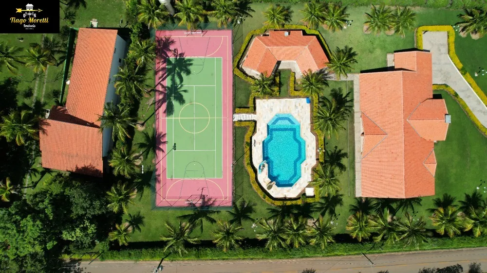 Chácara, 3 quartos - Foto 16