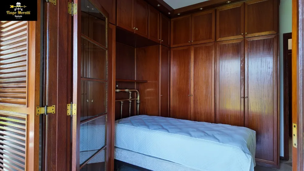 Chácara, 3 quartos - Foto 1