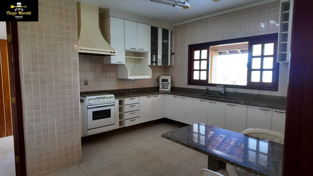 Chácara, 3 quartos - Foto 6