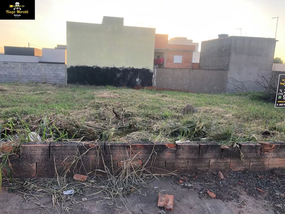 Terreno, 165 m² - Foto 2