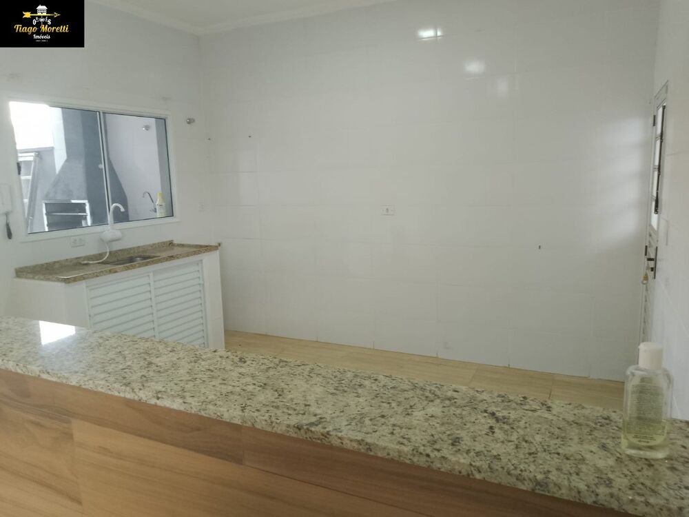 Casa, 2 quartos - Foto 13