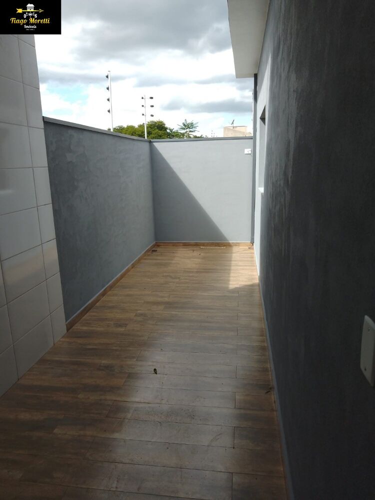 Casa, 2 quartos - Foto 18