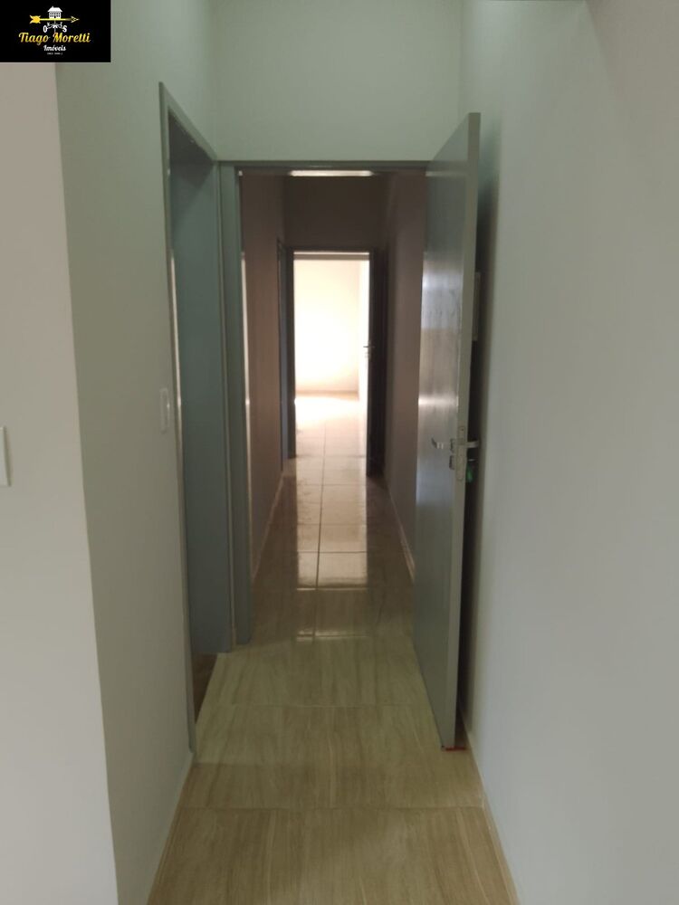 Casa, 2 quartos - Foto 9