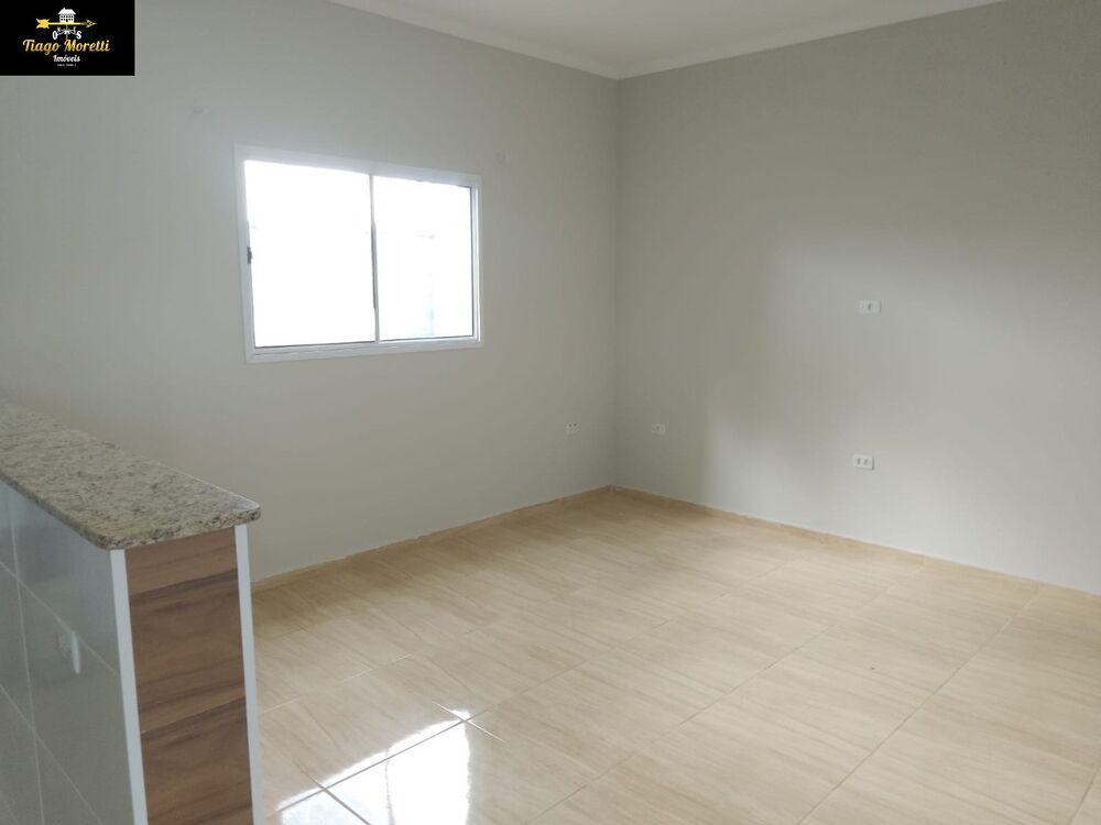 Casa, 2 quartos - Foto 11