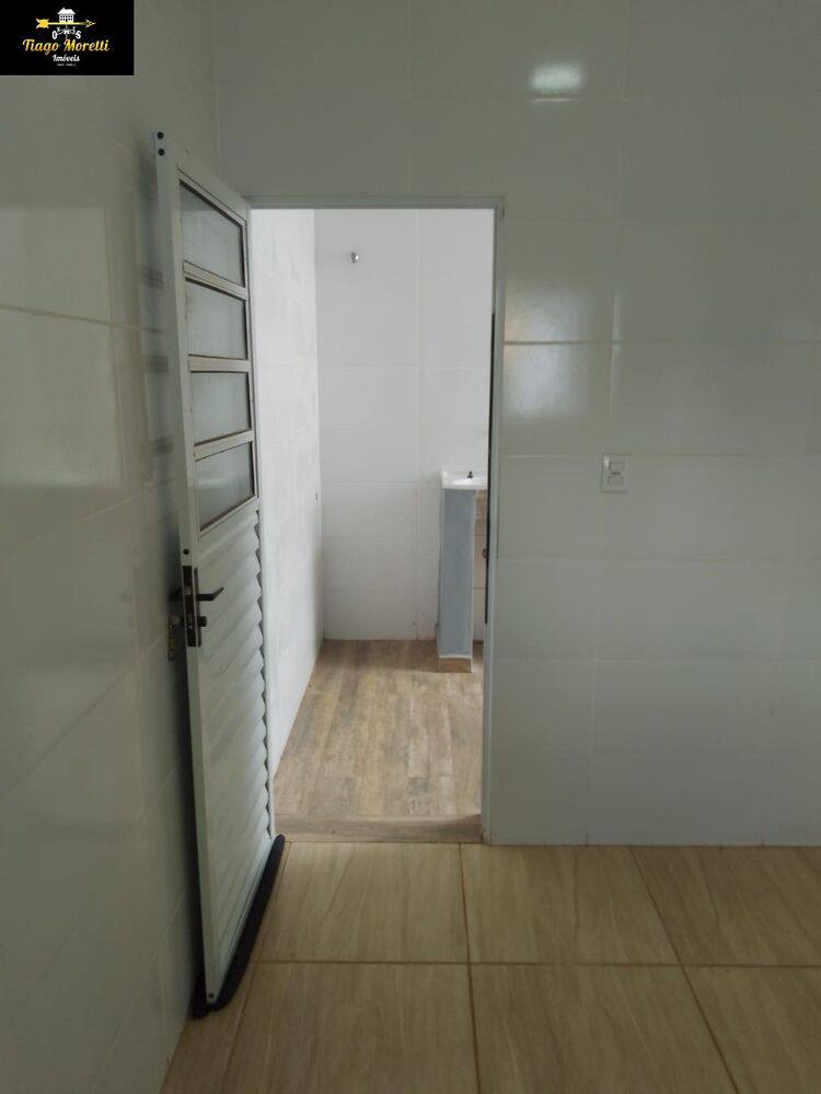 Casa, 2 quartos - Foto 16