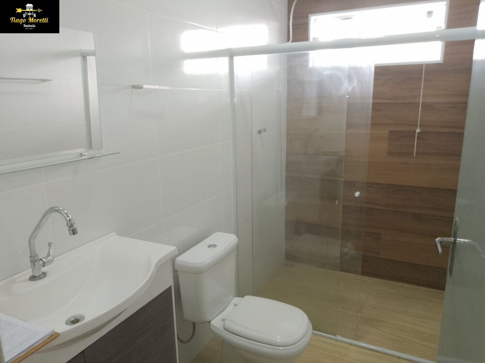 Casa, 2 quartos - Foto 8
