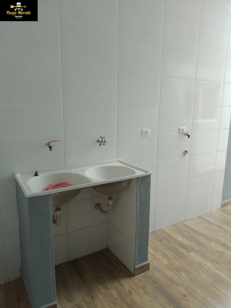 Casa, 2 quartos - Foto 17