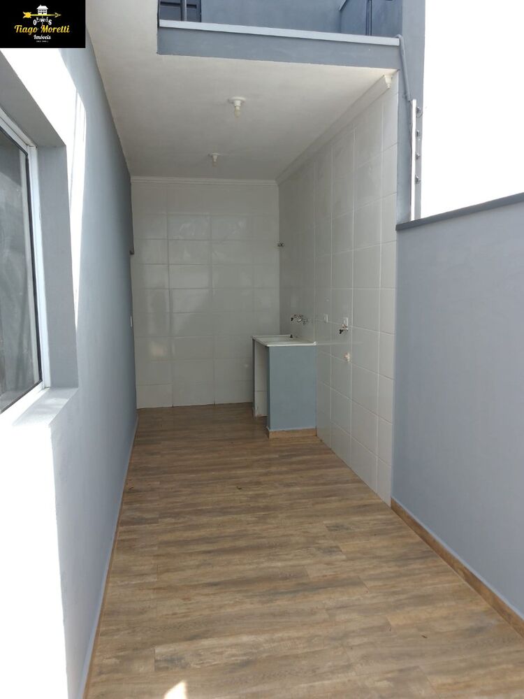 Casa, 2 quartos - Foto 19