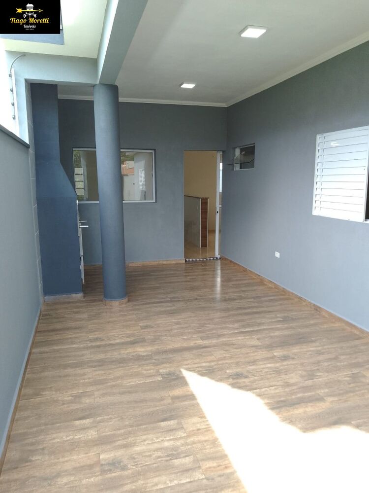 Casa, 2 quartos - Foto 22