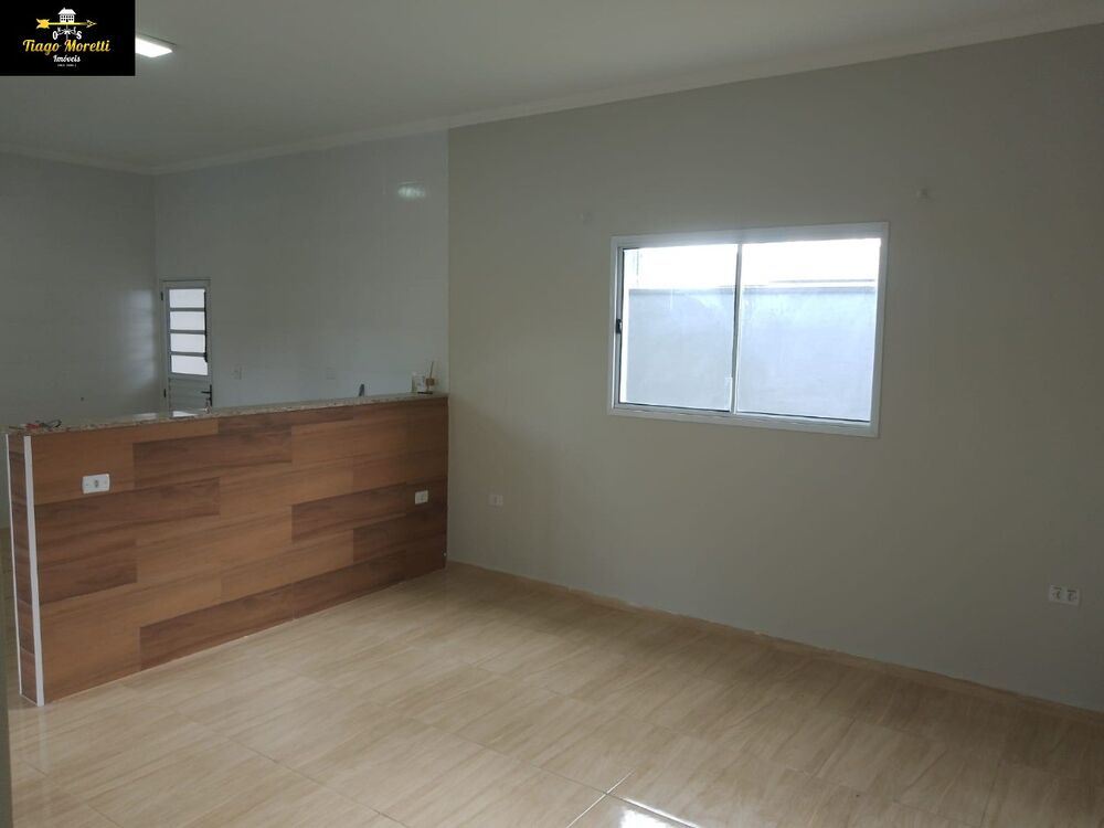 Casa, 2 quartos - Foto 10