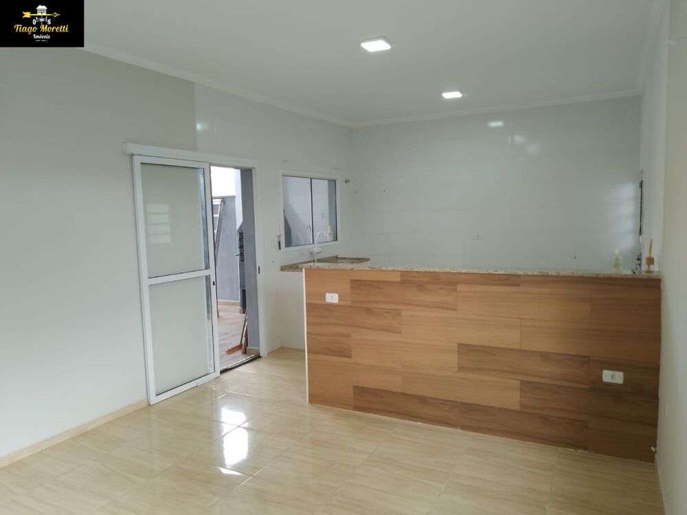 Casa, 2 quartos - Foto 15