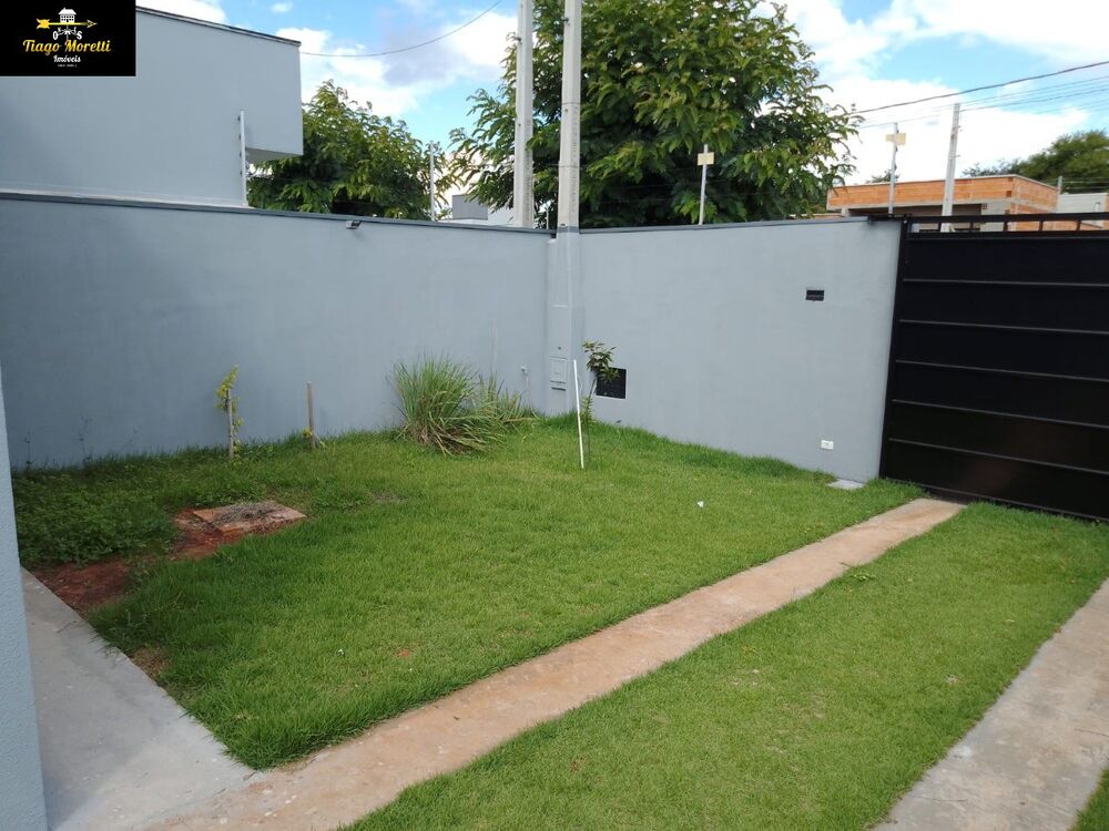 Casa, 2 quartos - Foto 24