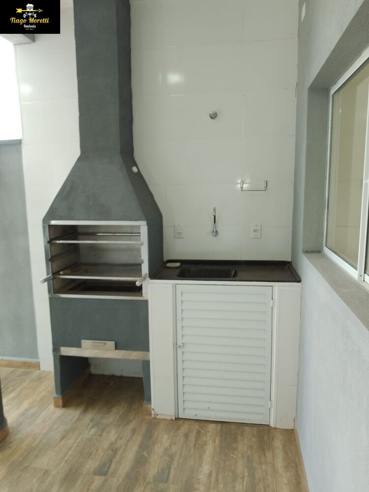 Casa, 2 quartos - Foto 23