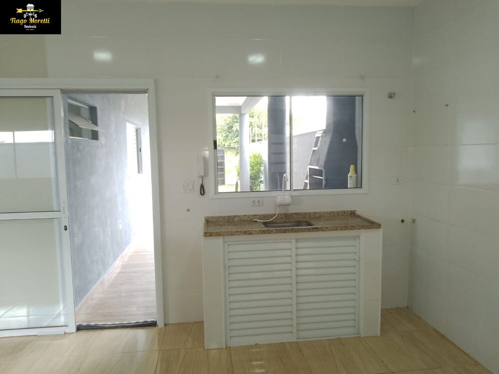 Casa, 2 quartos - Foto 12