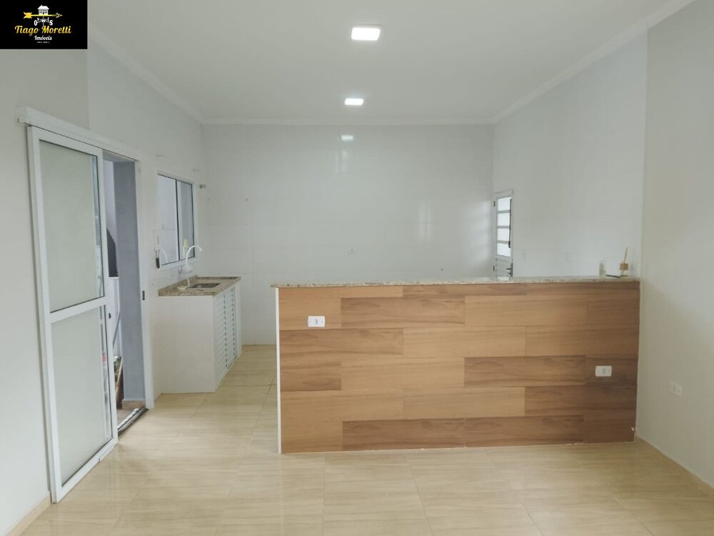 Casa, 2 quartos - Foto 14