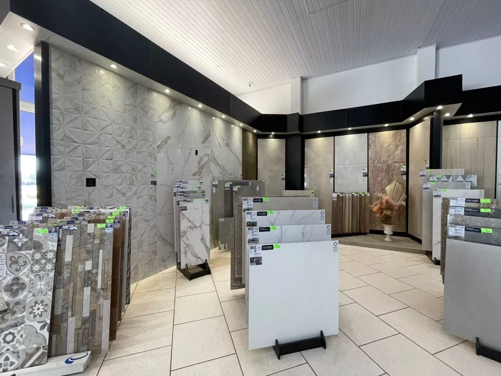 Depósito-Galpão, 1296 m² - Foto 6