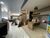 Depósito-Galpão, 1296 m² - Foto 3