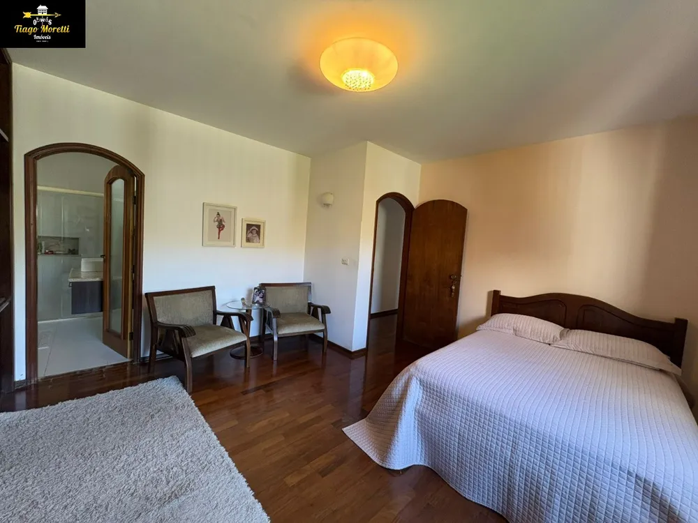 Casa, 3 quartos - Foto 7