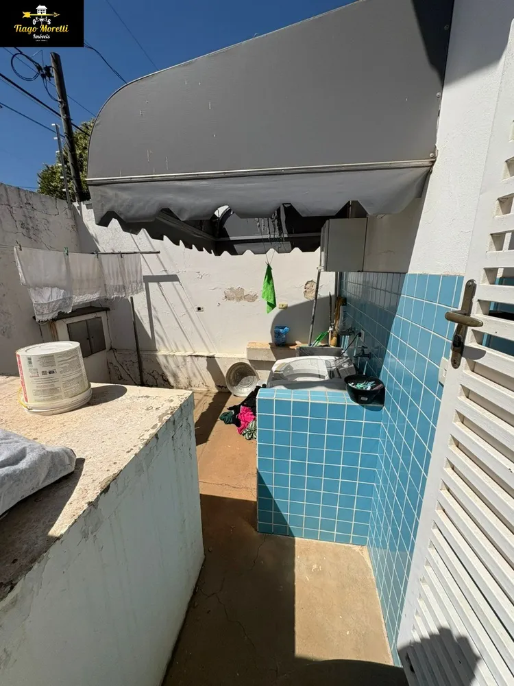 Casa, 3 quartos - Foto 16