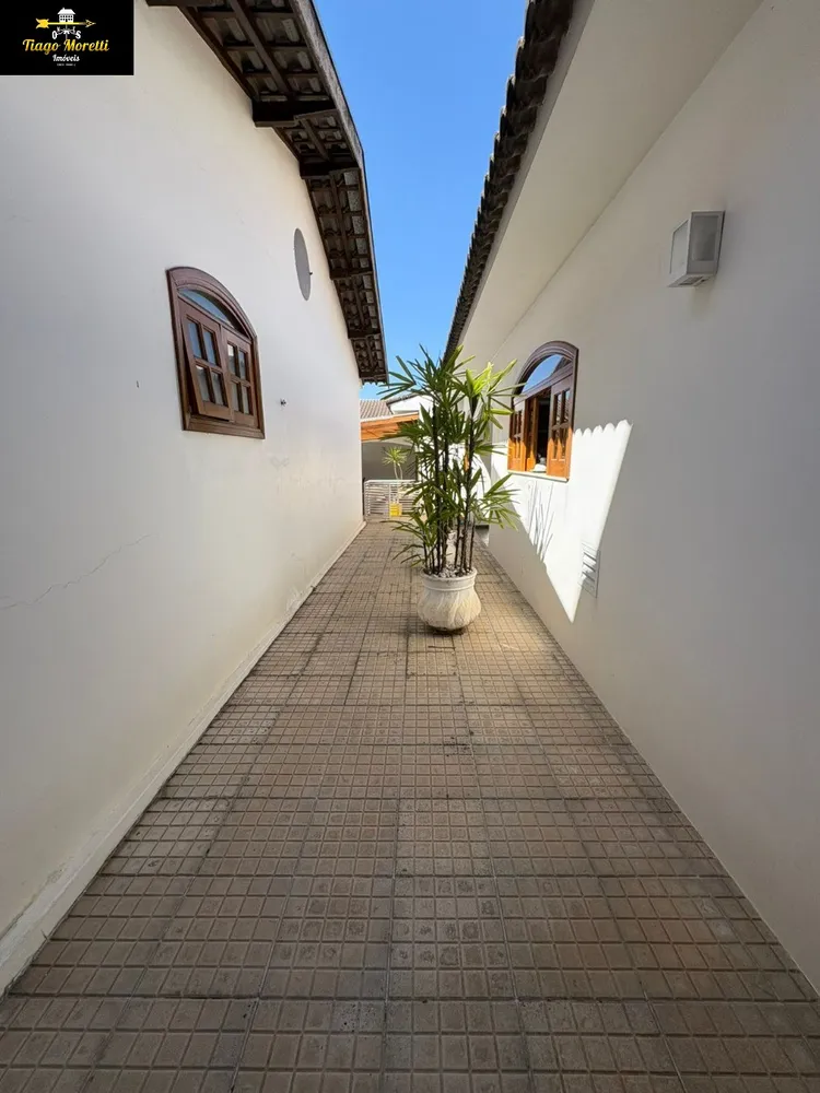 Casa, 3 quartos - Foto 14