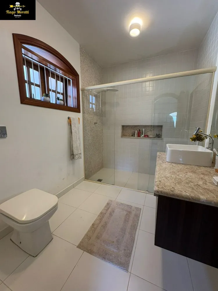 Casa, 3 quartos - Foto 8