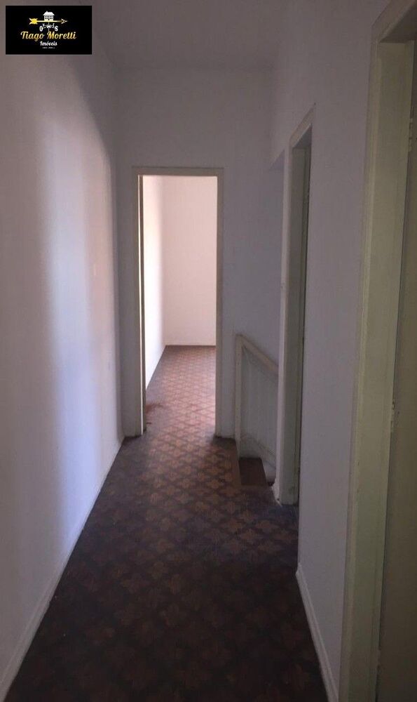 Casa à venda com 3 quartos, 300m² - Foto 14