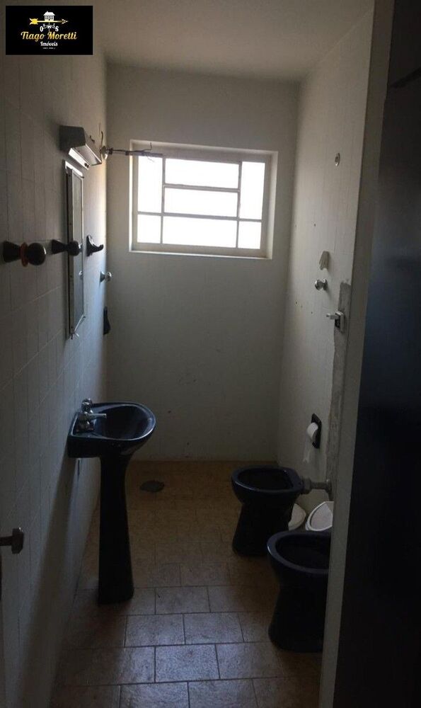 Casa à venda com 3 quartos, 300m² - Foto 20