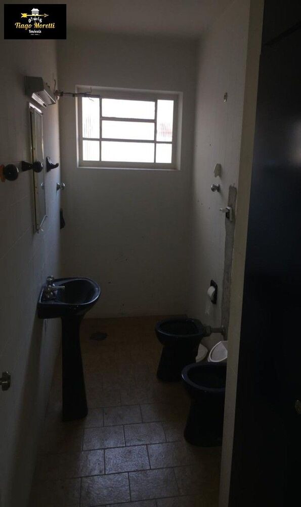 Casa à venda com 3 quartos, 300m² - Foto 15