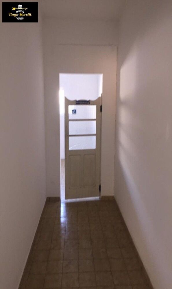 Casa à venda com 3 quartos, 300m² - Foto 11