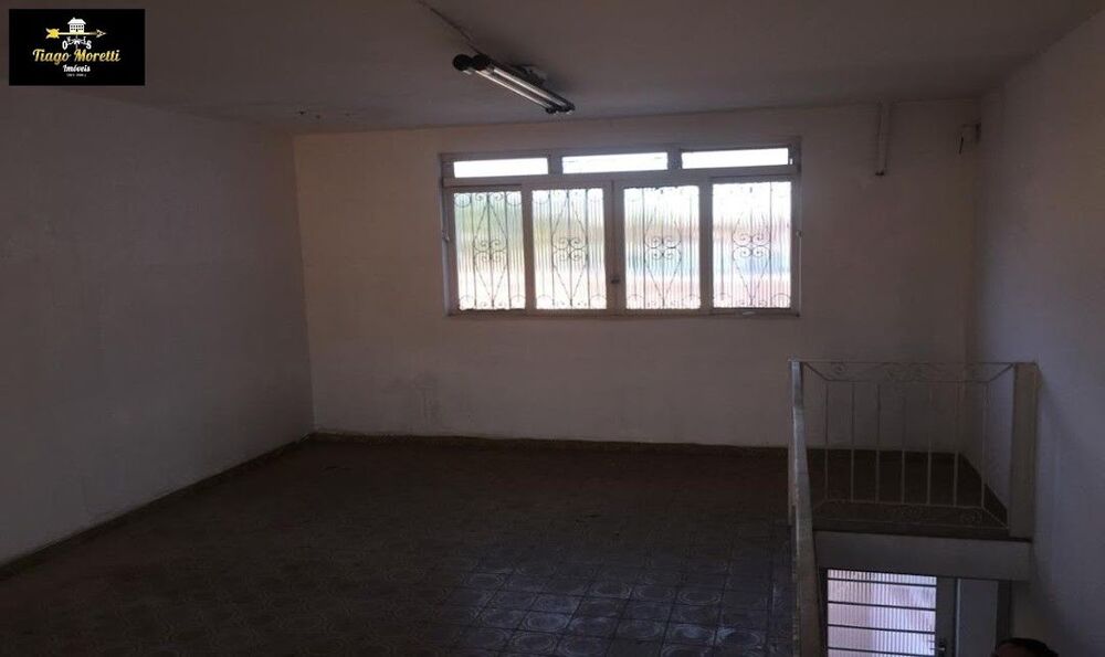 Casa à venda com 3 quartos, 300m² - Foto 16