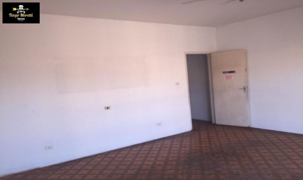 Casa à venda com 3 quartos, 300m² - Foto 12