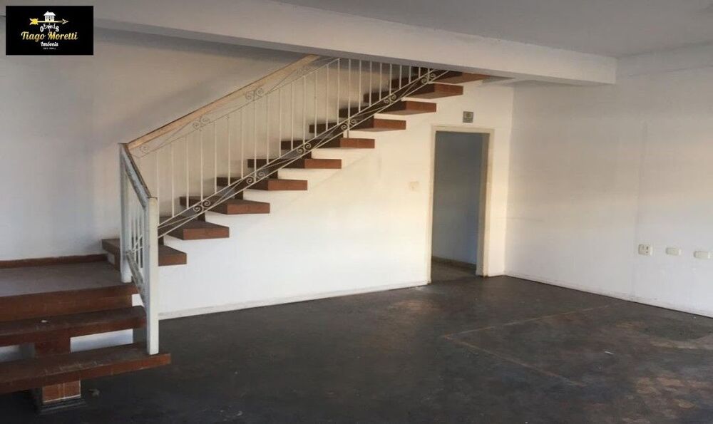 Casa à venda com 3 quartos, 300m² - Foto 6