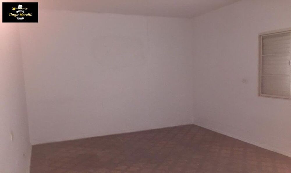 Casa à venda com 3 quartos, 300m² - Foto 18