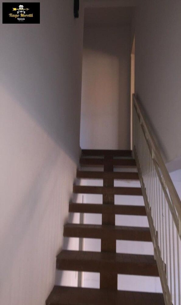 Casa à venda com 3 quartos, 300m² - Foto 10