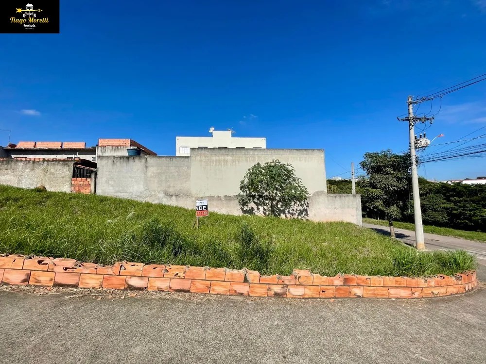 Loteamento e Condomínio, 220 m² - Foto 5