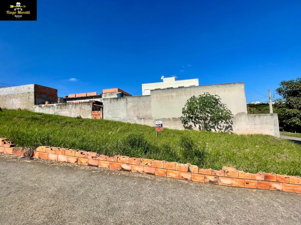 Loteamento e Condomínio, 220 m² - Foto 4