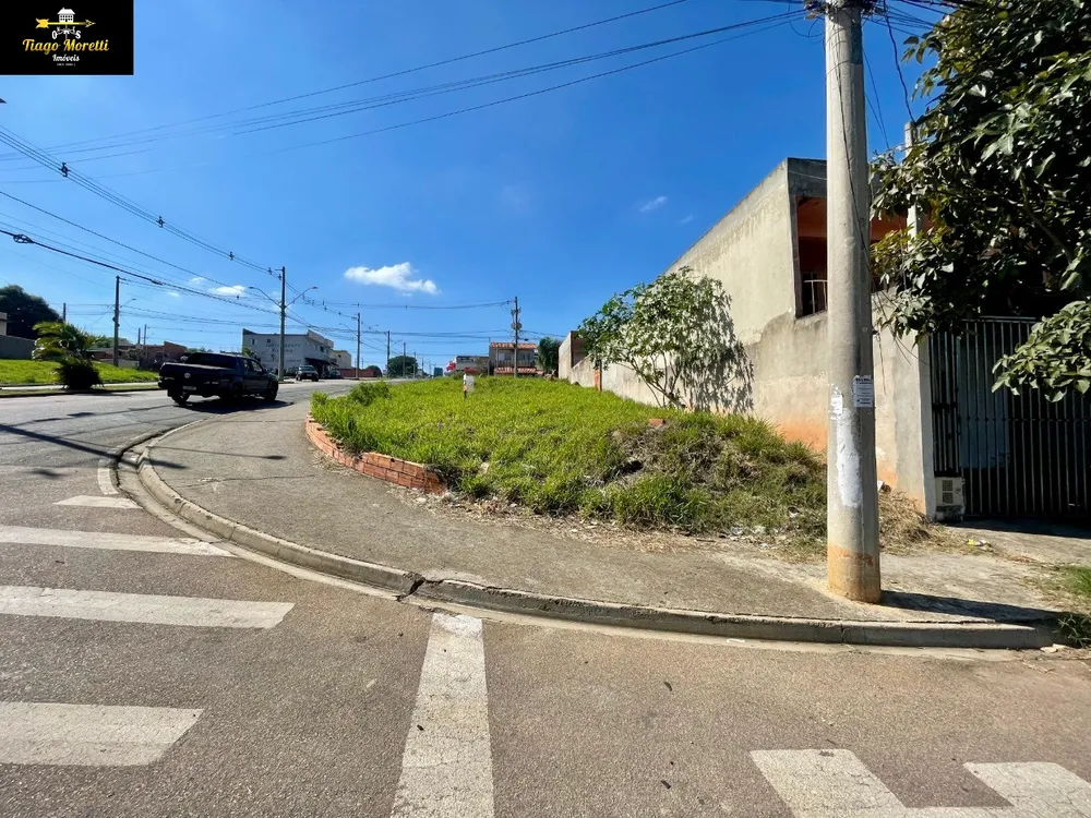 Loteamento e Condomínio, 220 m² - Foto 2