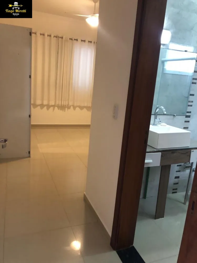 Casa de Condomínio, 3 quartos - Foto 10