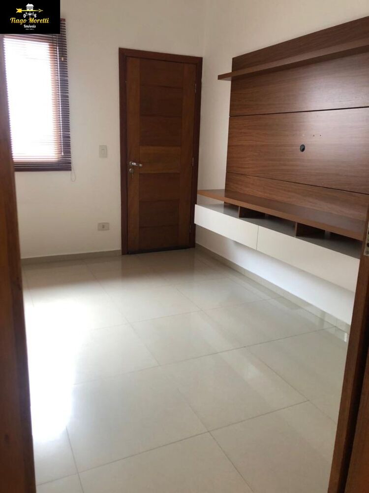 Casa de Condomínio à venda com 3 quartos - Foto 3