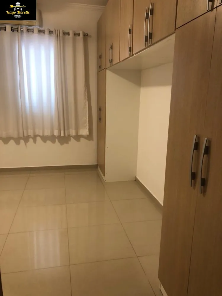 Casa de Condomínio, 3 quartos - Foto 18