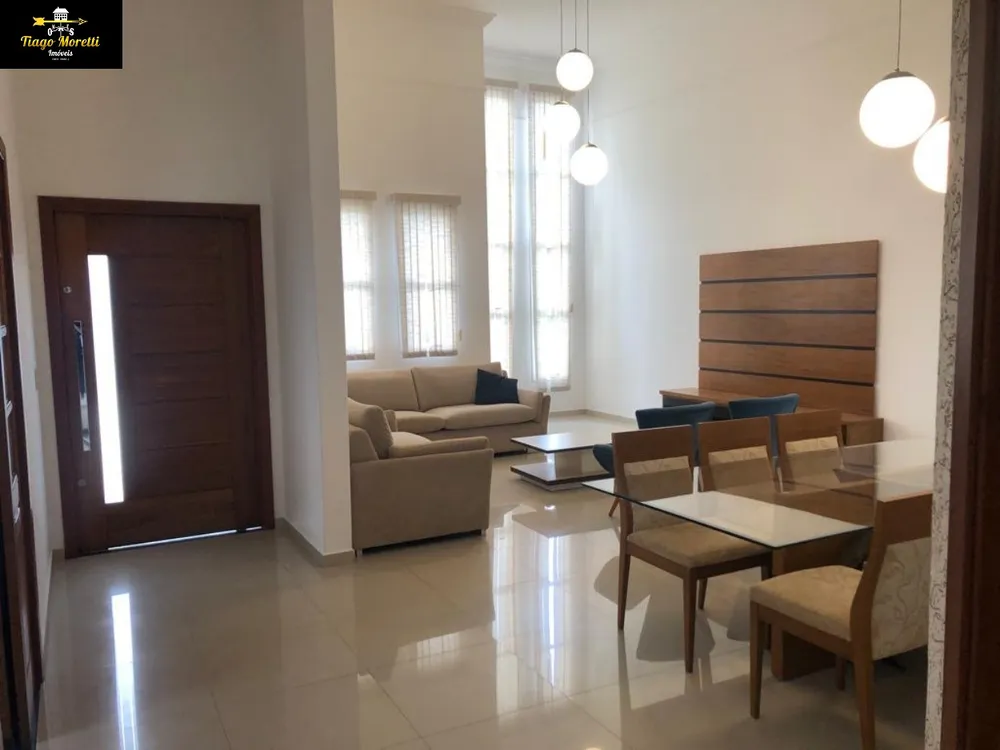 Casa de Condomínio, 3 quartos - Foto 24