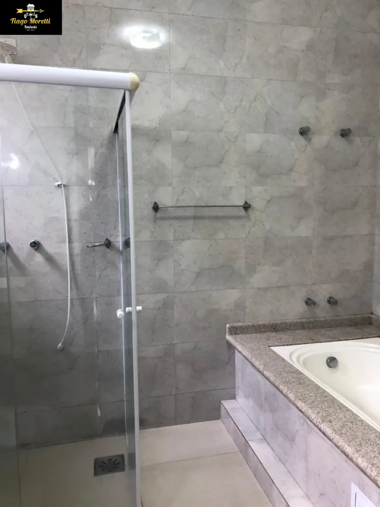 Casa de Condomínio, 3 quartos - Foto 19