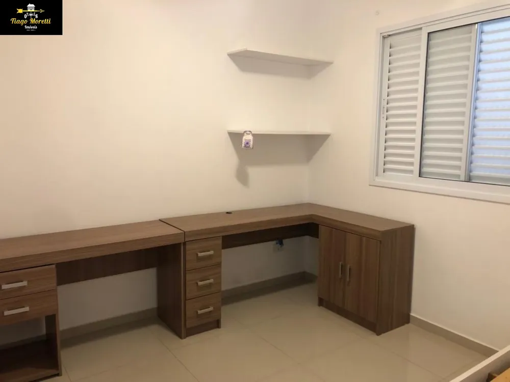 Casa de Condomínio, 3 quartos - Foto 20