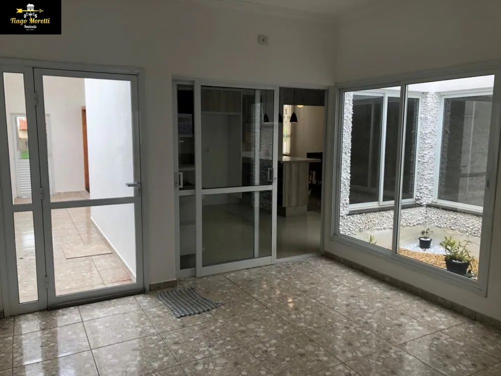 Casa de Condomínio, 3 quartos - Foto 12
